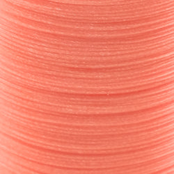 TEXTREME - FLYMASTER PLUS 210 DENIER