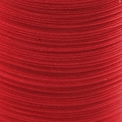 TEXTREME - FLYMASTER PLUS 210 DENIER