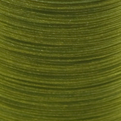 TEXTREME - FLYMASTER PLUS 210 DENIER