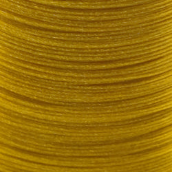 TEXTREME - FLYMASTER PLUS 210 DENIER