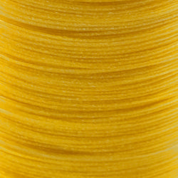 TEXTREME - FLYMASTER PLUS 210 DENIER