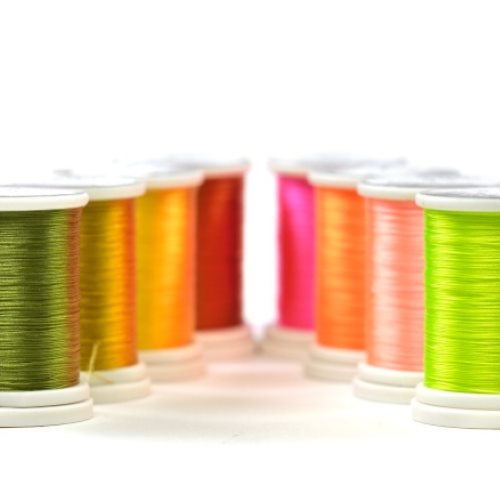 TEXTREME - FLYMASTER PLUS 210 DENIER