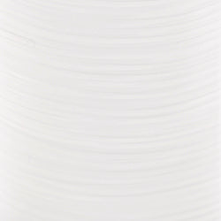 TEXTREME - FLAT OPAQUE TINSEL