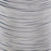 TEXTREME - FLAT OPAQUE TINSEL