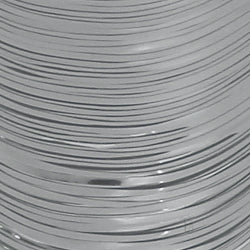 TEXTREME - FLAT TINSEL