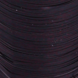 TEXTREME - FLAT TINSEL
