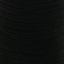 TEXTREME - FLAT WAXED NYLON 210 DEN.