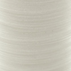 TEXTREME - FLAT WAXED NYLON 210 DEN.