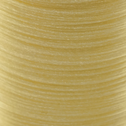 TEXTREME - FLAT WAXED NYLON 210 DEN.