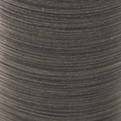 TEXTREME - FLAT WAXED NYLON 210 DEN.