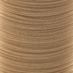 TEXTREME - FLAT WAXED NYLON 210 DEN.