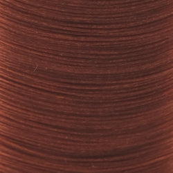 TEXTREME - FLAT WAXED NYLON 210 DEN.