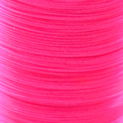 TEXTREME - FLAT WAXED NYLON 210 DEN.