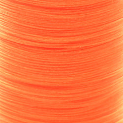 TEXTREME - FLAT WAXED NYLON 210 DEN.