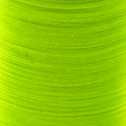 TEXTREME - FLAT WAXED NYLON 210 DEN.