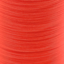 TEXTREME - FLAT WAXED NYLON 210 DEN.