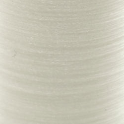 TEXTREME - FLAT WAXED NYLON 210 DEN.