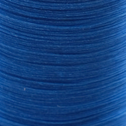 TEXTREME - FLAT WAXED NYLON 210 DEN.