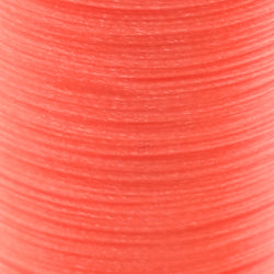 TEXTREME - FLAT WAXED NYLON 210 DEN.