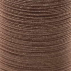 TEXTREME - FLAT WAXED NYLON 210 DEN.