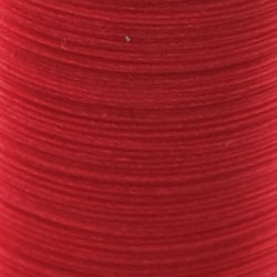 TEXTREME - FLAT WAXED NYLON 210 DEN.