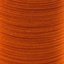 TEXTREME - FLAT WAXED NYLON 210 DEN.