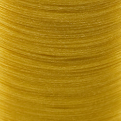 TEXTREME - FLAT WAXED NYLON 210 DEN.