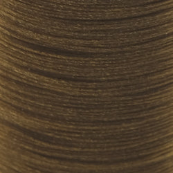 TEXTREME - FLAT WAXED NYLON 210 DEN.