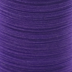 TEXTREME - FLAT WAXED NYLON 210 DEN.