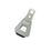 SHOR - COMFY GRIP NIPPER