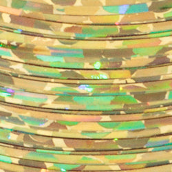 TEXTREME - HOLOGRAPHIC FIBERS SM