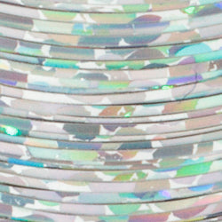 TEXTREME - HOLOGRAPHIC FIBERS SM