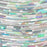 TEXTREME - HOLOGRAPHIC FIBERS SM