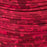 TEXTREME - HOLOGRAPHIC FIBERS SM