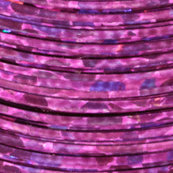 TEXTREME - HOLOGRAPHIC FIBERS SM
