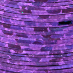 TEXTREME - HOLOGRAPHIC FIBERS SM