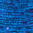 TEXTREME - HOLOGRAPHIC FIBERS SM