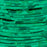 TEXTREME - HOLOGRAPHIC FIBERS SM