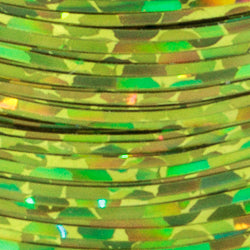 TEXTREME - HOLOGRAPHIC FIBERS SM