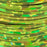 TEXTREME - HOLOGRAPHIC FIBERS SM