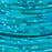 TEXTREME - HOLOGRAPHIC FIBERS SM