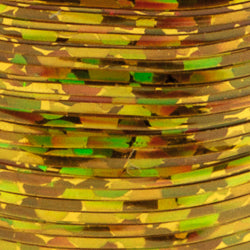 TEXTREME - HOLOGRAPHIC FIBERS SM