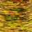 TEXTREME - HOLOGRAPHIC FIBERS SM