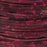 TEXTREME - HOLOGRAPHIC FIBERS SM