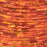TEXTREME - HOLOGRAPHIC FIBERS SM