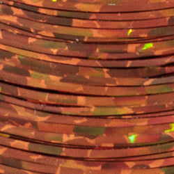 TEXTREME - HOLOGRAPHIC FIBERS SM