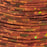 TEXTREME - HOLOGRAPHIC FIBERS SM