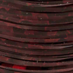 TEXTREME - HOLOGRAPHIC FIBERS SM