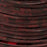 TEXTREME - HOLOGRAPHIC FIBERS SM