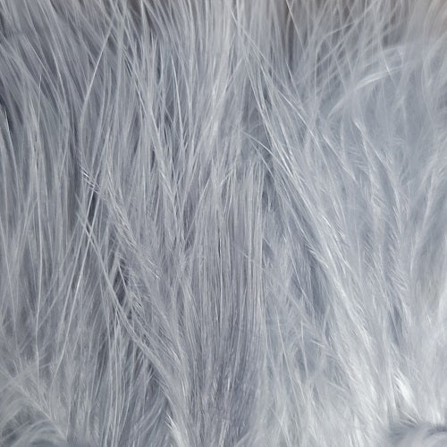 SHOR - MARABOU 4" 1/4 OZ